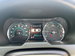 Jaguar XF 2.2d R-Sport Auto Euro 5 (s/s) 4dr 4dr Automatic 2014