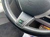 Jaguar XF 2.2d R-Sport Auto Euro 5 (s/s) 4dr 4dr Automatic 2026