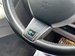 Jaguar XF 2.2d R-Sport Auto Euro 5 (s/s) 4dr 4dr Automatic 2014