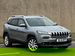Jeep Cherokee 2.0 CRD Limited 4WD Euro 5 (s/s) 5dr 5dr Manual 2014