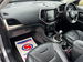 Jeep Cherokee 2.0 CRD Limited 4WD Euro 5 (s/s) 5dr 5dr Manual 2014