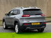 Jeep Cherokee 2.0 CRD Limited 4WD Euro 5 (s/s) 5dr 5dr Manual 2014