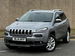 Jeep Cherokee 2.0 CRD Limited 4WD Euro 5 (s/s) 5dr 5dr Manual 2014