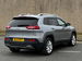 Jeep Cherokee 2.0 CRD Limited 4WD Euro 5 (s/s) 5dr 5dr Manual 2014
