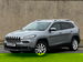 Jeep Cherokee 2.0 CRD Limited 4WD Euro 5 (s/s) 5dr 5dr Manual 2014