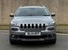 Jeep Cherokee 2.0 CRD Limited 4WD Euro 5 (s/s) 5dr 5dr Manual 2014