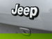 Jeep Cherokee 2.0 CRD Limited 4WD Euro 5 (s/s) 5dr 5dr Manual 2014