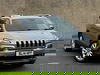 Jeep Cherokee 2.0 CRD Limited 4WD Euro 5 (s/s) 5dr 5dr Manual 2025