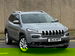Jeep Cherokee 2.0 CRD Limited 4WD Euro 5 (s/s) 5dr 5dr Manual 2014