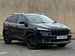 Jeep Cherokee 2.0 CRD Limited Auto 4WD Euro 5 (s/s) 5dr 5dr Automatic 2014