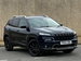 Jeep Cherokee 2.0 CRD Limited Auto 4WD Euro 5 (s/s) 5dr 5dr Automatic 2014