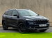 Jeep Cherokee 2.0 CRD Limited Auto 4WD Euro 5 (s/s) 5dr 5dr Automatic 2014