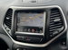 Jeep Cherokee 2.0 CRD Limited Auto 4WD Euro 5 (s/s) 5dr 5dr Automatic 2014