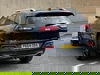 Jeep Cherokee 2.0 CRD Limited Auto 4WD Euro 5 (s/s) 5dr 5dr Automatic 2025