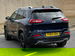 Jeep Cherokee 2.0 CRD Limited Auto 4WD Euro 5 (s/s) 5dr 5dr Automatic 2014