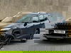 Jeep Cherokee 2.0 CRD Limited Auto 4WD Euro 5 (s/s) 5dr 5dr Automatic 2025