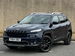Jeep Cherokee 2.0 CRD Limited Auto 4WD Euro 5 (s/s) 5dr 5dr Automatic 2014