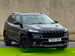 Jeep Cherokee 2.0 CRD Limited Auto 4WD Euro 5 (s/s) 5dr 5dr Automatic 2014