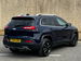 Jeep Cherokee 2.0 CRD Limited Auto 4WD Euro 5 (s/s) 5dr 5dr Automatic 2014