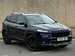 Jeep Cherokee 2.0 CRD Limited Auto 4WD Euro 5 (s/s) 5dr 5dr Automatic 2014