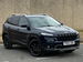 Jeep Cherokee 2.0 CRD Limited Auto 4WD Euro 5 (s/s) 5dr 5dr Automatic 2014