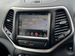 Jeep Cherokee 2.0 CRD Limited Auto 4WD Euro 5 (s/s) 5dr 5dr Automatic 2014