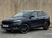 Jeep Cherokee 2.0 CRD Limited Auto 4WD Euro 5 (s/s) 5dr 5dr Automatic 2014