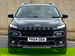 Jeep Cherokee 2.0 CRD Limited Auto 4WD Euro 5 (s/s) 5dr 5dr Automatic 2014