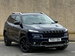 Jeep Cherokee 2.0 CRD Limited Auto 4WD Euro 5 (s/s) 5dr 5dr Automatic 2014