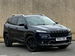 Jeep Cherokee 2.0 CRD Limited Auto 4WD Euro 5 (s/s) 5dr 5dr Automatic 2014