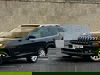 Jeep Cherokee 2.0 CRD Limited Auto 4WD Euro 5 (s/s) 5dr 5dr Automatic 2025