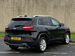Jeep Cherokee 2.0 CRD Limited Auto 4WD Euro 5 (s/s) 5dr 5dr Automatic 2014