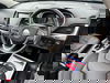 Jeep Cherokee 2.0 CRD Limited Auto 4WD Euro 5 (s/s) 5dr 5dr Automatic 2025