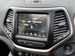 Jeep Cherokee 2.0 CRD Limited Auto 4WD Euro 5 (s/s) 5dr 5dr Automatic 2014