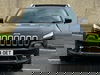Jeep Cherokee 2.0 CRD Limited Auto 4WD Euro 5 (s/s) 5dr 5dr Automatic 2025