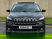 Jeep Cherokee 2.0 CRD Limited Auto 4WD Euro 5 (s/s) 5dr 5dr Automatic 2014