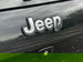 Jeep Cherokee 2.0 CRD Limited Auto 4WD Euro 5 (s/s) 5dr 5dr Automatic 2014