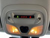 Jeep Cherokee 2.0 MultiJetII Longitude Plus Euro 6 (s/s) 5dr 5dr Manual 2026