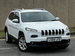 Jeep Cherokee 2.0 MultiJetII Longitude Plus Euro 6 (s/s) 5dr 5dr Manual 2015