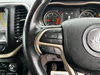 Jeep Cherokee 2.0 MultiJetII Longitude Plus Euro 6 (s/s) 5dr 5dr Manual 2026