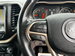 Jeep Cherokee 2.0 MultiJetII Longitude Plus Euro 6 (s/s) 5dr 5dr Manual 2015
