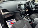 Jeep Cherokee 2.0 MultiJetII Longitude Plus Euro 6 (s/s) 5dr 5dr Manual 2015