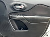 Jeep Cherokee 2.0 MultiJetII Longitude Plus Euro 6 (s/s) 5dr 5dr Manual 2026
