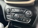 Jeep Cherokee 2.0 MultiJetII Longitude Plus Euro 6 (s/s) 5dr 5dr Manual 2015
