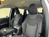 Jeep Cherokee 2.0 MultiJetII Longitude Plus Euro 6 (s/s) 5dr 5dr Manual 2026