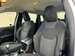 Jeep Cherokee 2.0 MultiJetII Longitude Plus Euro 6 (s/s) 5dr 5dr Manual 2015