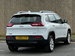 Jeep Cherokee 2.0 MultiJetII Longitude Plus Euro 6 (s/s) 5dr 5dr Manual 2015