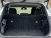 Jeep Cherokee 2.0 MultiJetII Longitude Plus Euro 6 (s/s) 5dr 5dr Manual 2015