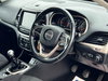 Jeep Cherokee 2.0 MultiJetII Longitude Plus Euro 6 (s/s) 5dr 5dr Manual 2026