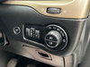 Jeep Cherokee 2.0 MultiJetII Longitude Plus Euro 6 (s/s) 5dr 5dr Manual 2026